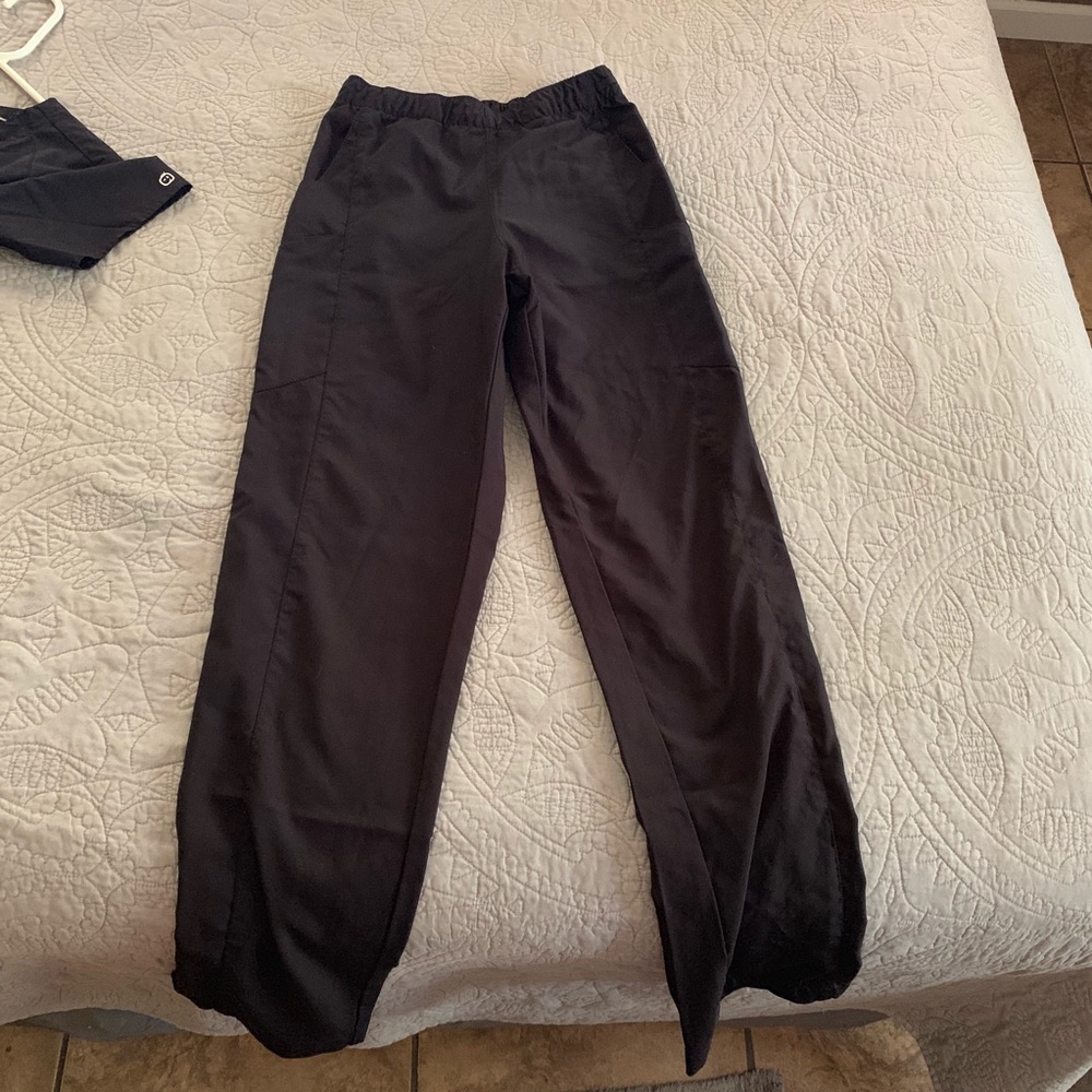 WonderWink Scrub Pants (Sets available)
